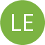 lucas teste de email