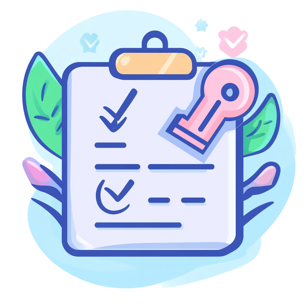 Formação avaliação-image